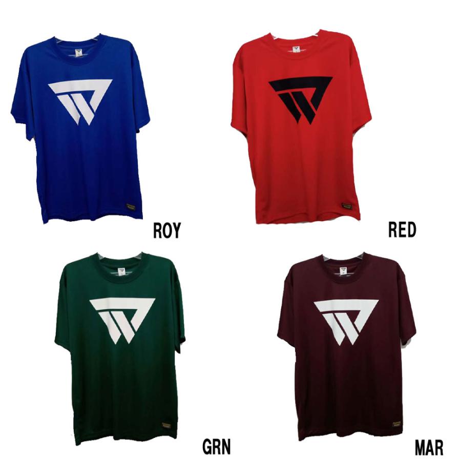 BENCHWARMER ベンチウォーマー BW ロゴ Tシャツ BW-21077 : PRONET SPORTS - 通販 - Yahoo ...