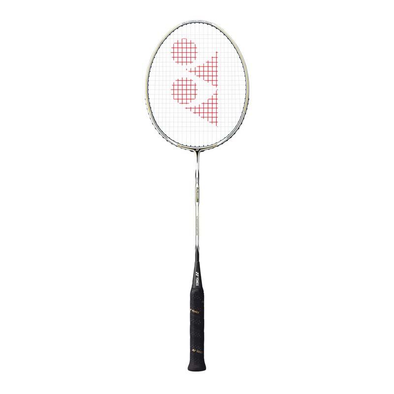 YONEX（ヨネックス） バドミントン ラケット カーボネックス20. CAB20F