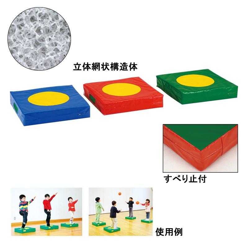 【体操】エバニューevernew JPクッションK500 ETE185【クッション】 SPORTS 通販