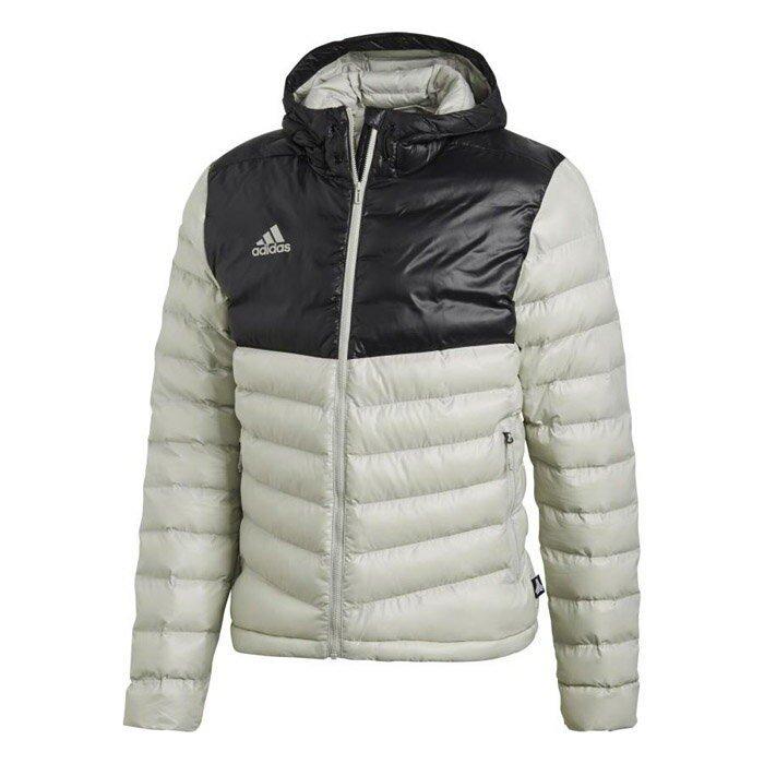 adidas（アディダス） TANGO CAGE パデットジャケット EUV40 : PRONET