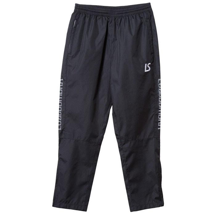 LUZeSOMBRA/ルースイソンブラ スリムメッシュロングパンツ F1811406 005BLK、031NVY、043CHC SLIM MESH LONG PANTS : f1811406 : PRONET SPORTS - 通販 - Yahoo!ショッピング LUZeSOMBRA/ルースイソンブラ スリムメッシュロングパンツ F1811406 005BLK、031NVY、043CHC SLIM MESH LONG PANTS : f1811406 : PRONET SPORTS - 通販 - Yahoo!ショッピング