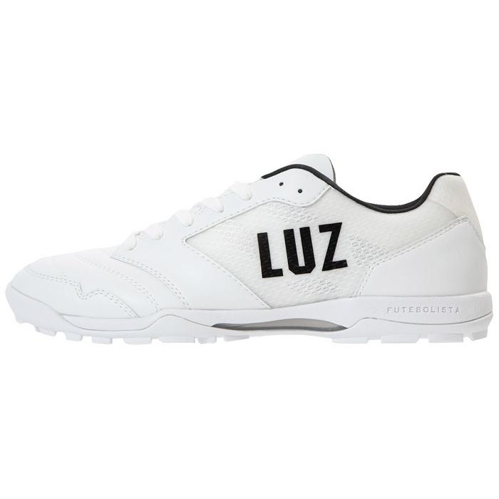 LUZeSOMBRA/ルースイソンブラ AXIS-1(TF) F2013020 001WHT、005BLK