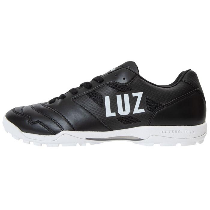 LUZeSOMBRA/ルースイソンブラ AXIS-1(TF) F2013020 001WHT、005BLK