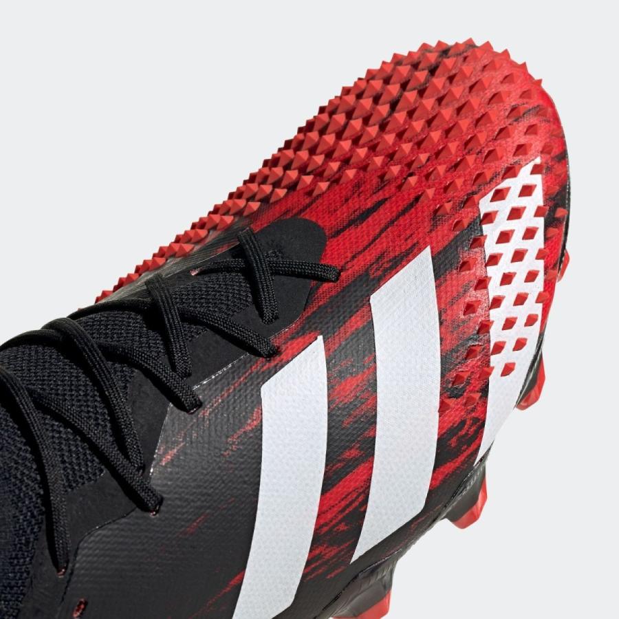 本日特価 アディダス プレデター 送料込み 新品 28 5cm Ag 1 シューズ Feonnaaherbals Com