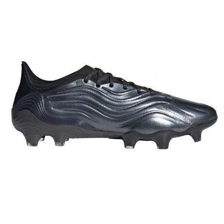 【新品】 スパイク Copa Sense.1 FG 天然芝 27cm adidas（アディダス） コパ センス .1 FG 天然芝用 : PRONET SPORTS