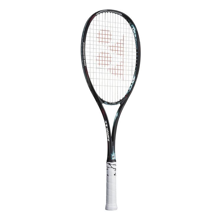 YONEX（ヨネックス） ソフトテニスラケット ジオブレイク50S GEOBREAK