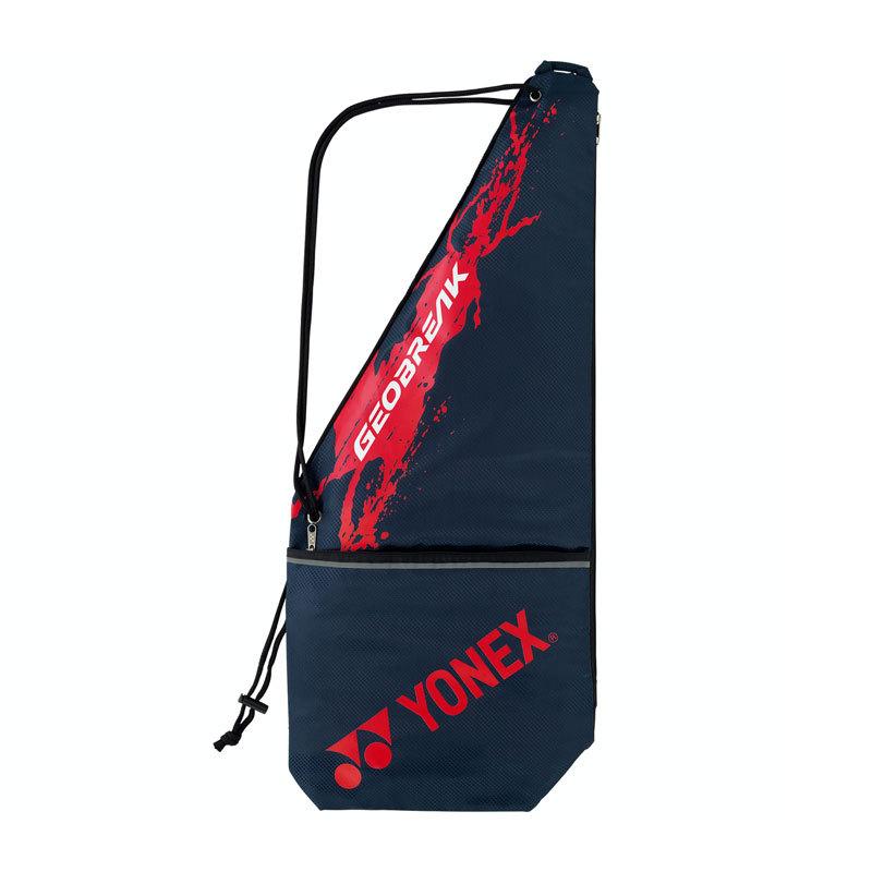 YONEX（ヨネックス） YONEX/ヨネックス_ジオブレイク80G/GEOBREAK80G