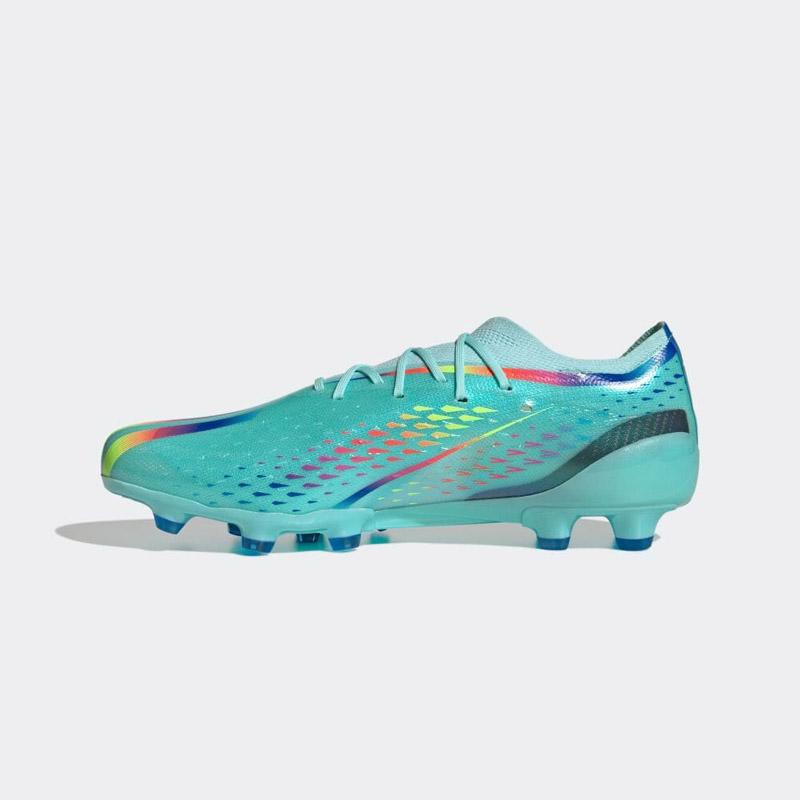 X(adidas) エックス スピードポータル.1 ジャパン HG/AG X(adidas) エックス スピードポータル.1 ジャパン HG/AG