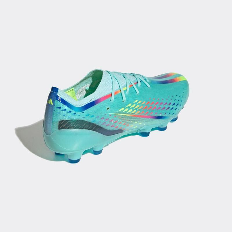 X(adidas) エックス スピードポータル.1 ジャパン HG/AG X(adidas) エックス スピードポータル.1 ジャパン HG/AG