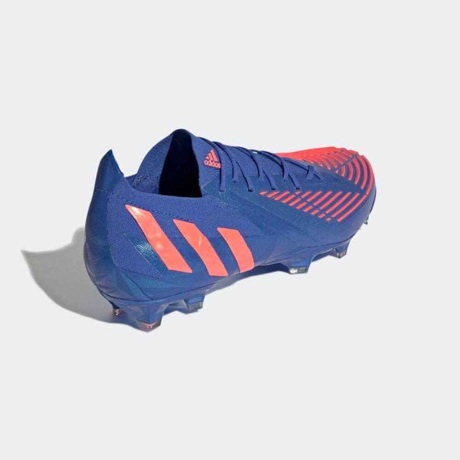 PREDATOR（adidas） アディダス プレデター エッジ.1 L FG 天然芝用