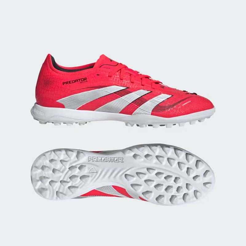 PREDATOR（adidas） adidas アディダス プレデター Pro TF ID3764