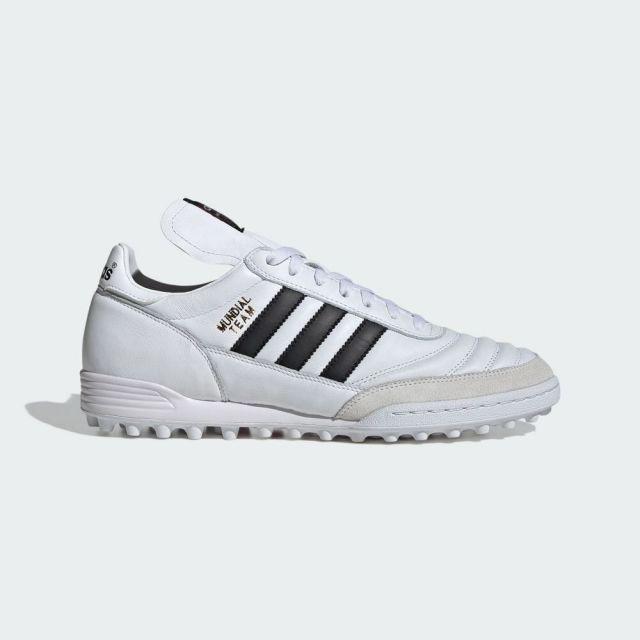 adidas（アディダス） ムンディアル チーム / MUNDIAL TEAM ID4053