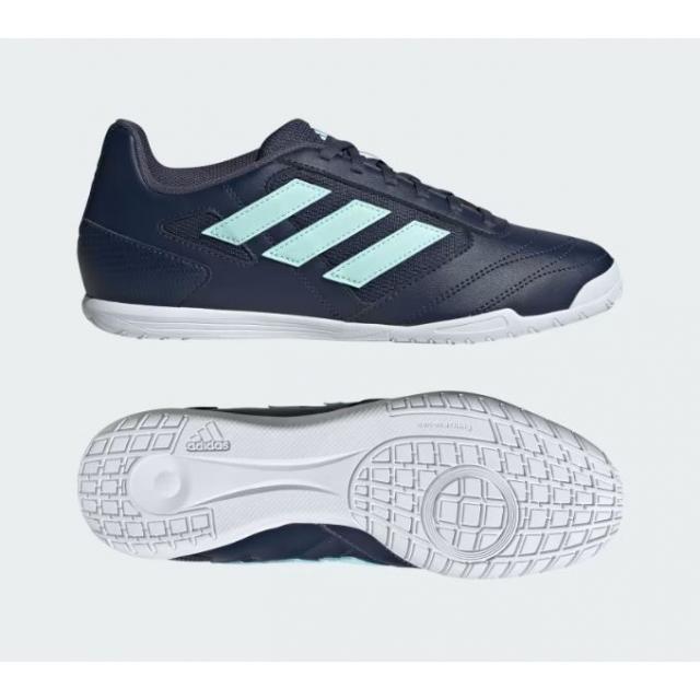 adidas（アディダス） スーパーサラ 2 IE1556 フットサルシューズ