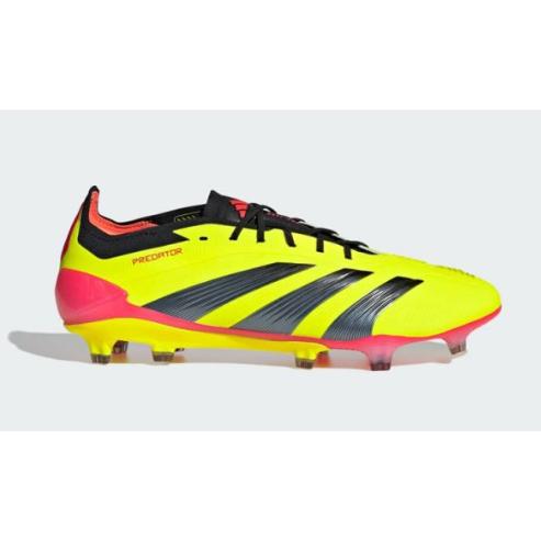 PREDATOR（adidas） adidas アディダス プレデター ELITE ロー FG