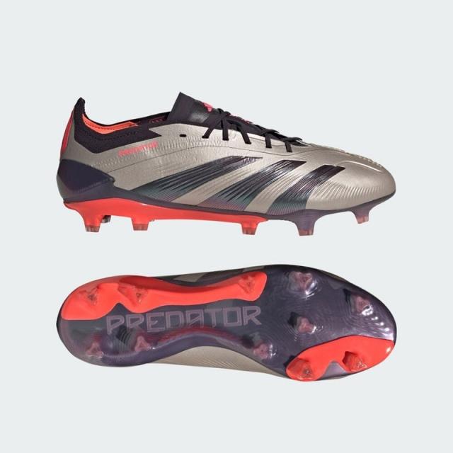 PREDATOR（adidas） adidas アディダス プレデター ELITE ロー FG