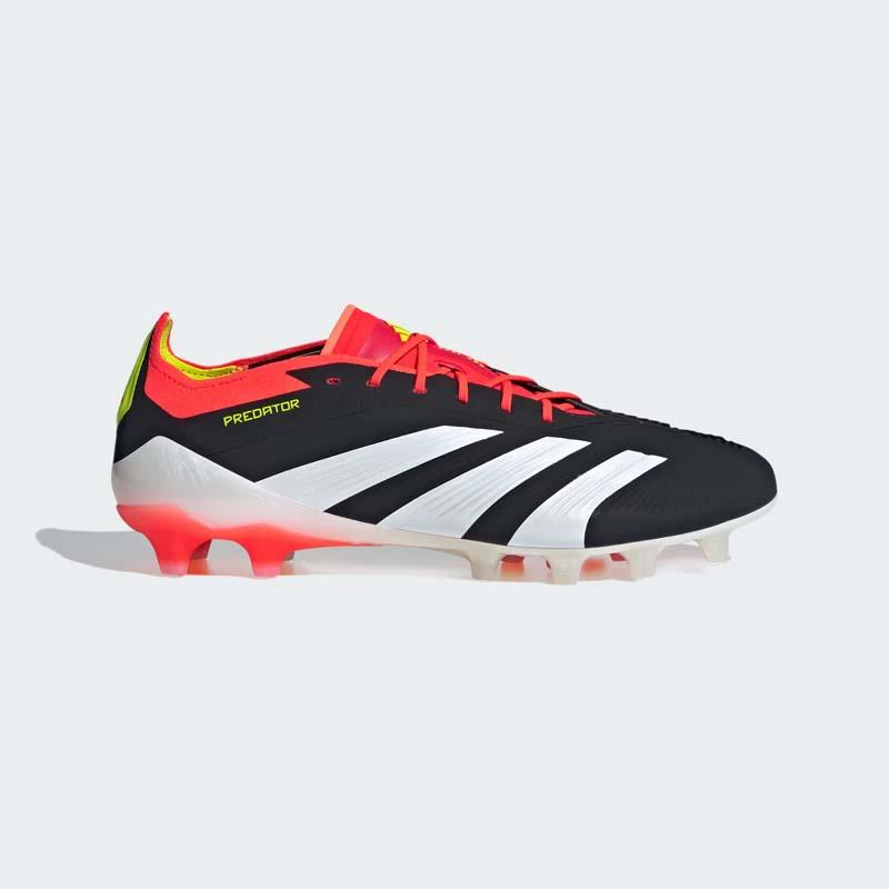 【/アディダス】サッカー　スパイク　プレデターLZ2 PREDATOR（adidas） adidas アディダス プレデター ELITE AG / 人工芝