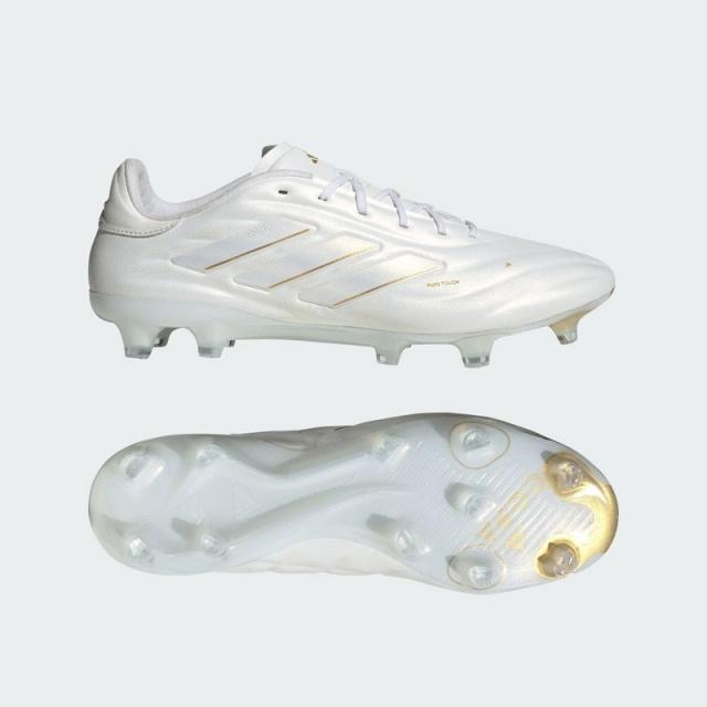 COPA adidas/アディダス コパ ピュア 2 ELITE FG / 天然芝用 IG8710