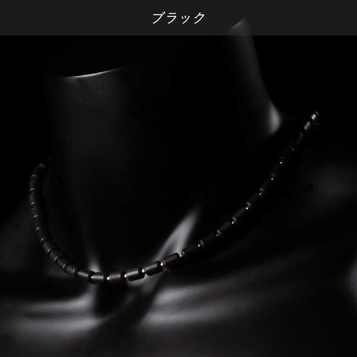 CHRIO/クリオ　インパルスネックレス単色（ゴールドフィルド）Mサイズ(50cm)