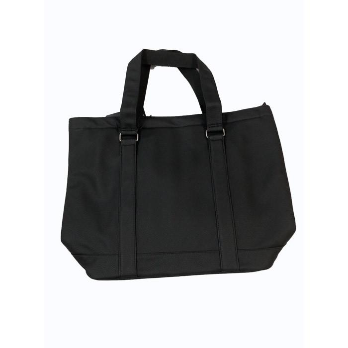 IN THE PAINTバッグ Amazon.co.jp: IN THE PAINT インザペイント ボックスバッグ