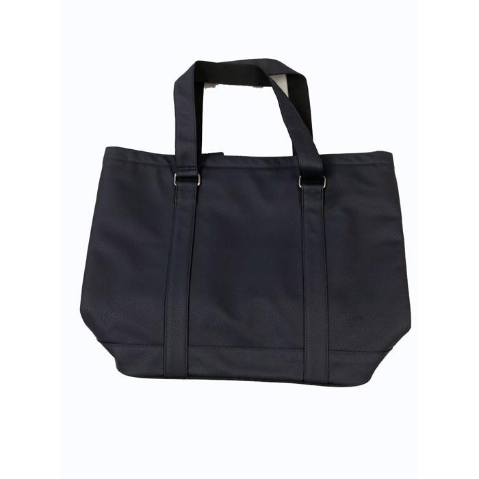 インザペイント IN THE PAINT トートバッグ ITP18471 : PRONET SPORTS