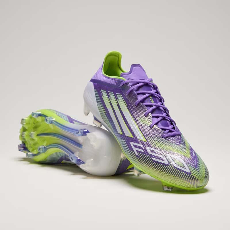 adidas（アディダス） F50 ELITE FG JH7615 ※天然芝用 : PRONET SPORTS