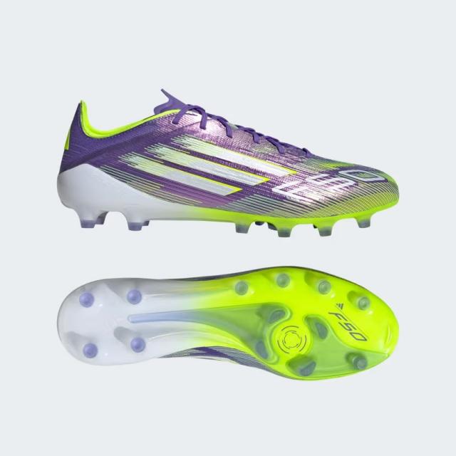 adidas（アディダス） F50 ELITE AG / 人工芝用 JH7638 サッカー