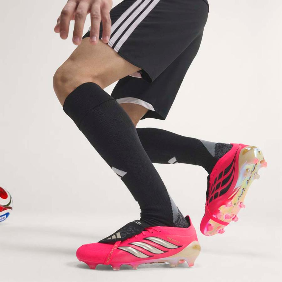 PREDATOR（adidas） adidas アディダス プレデター ELITE