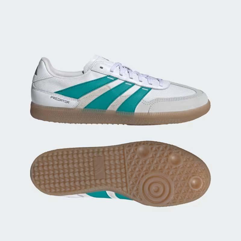 adidas（アディダス） プレデター フリースタイル Predator Freestyle