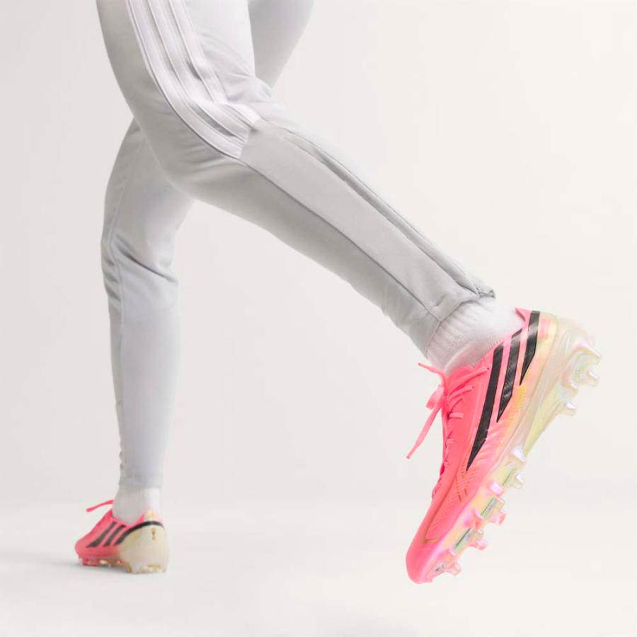 adidas（アディダス） F50 HYPERFAST ELITE AG KI9129人工芝用