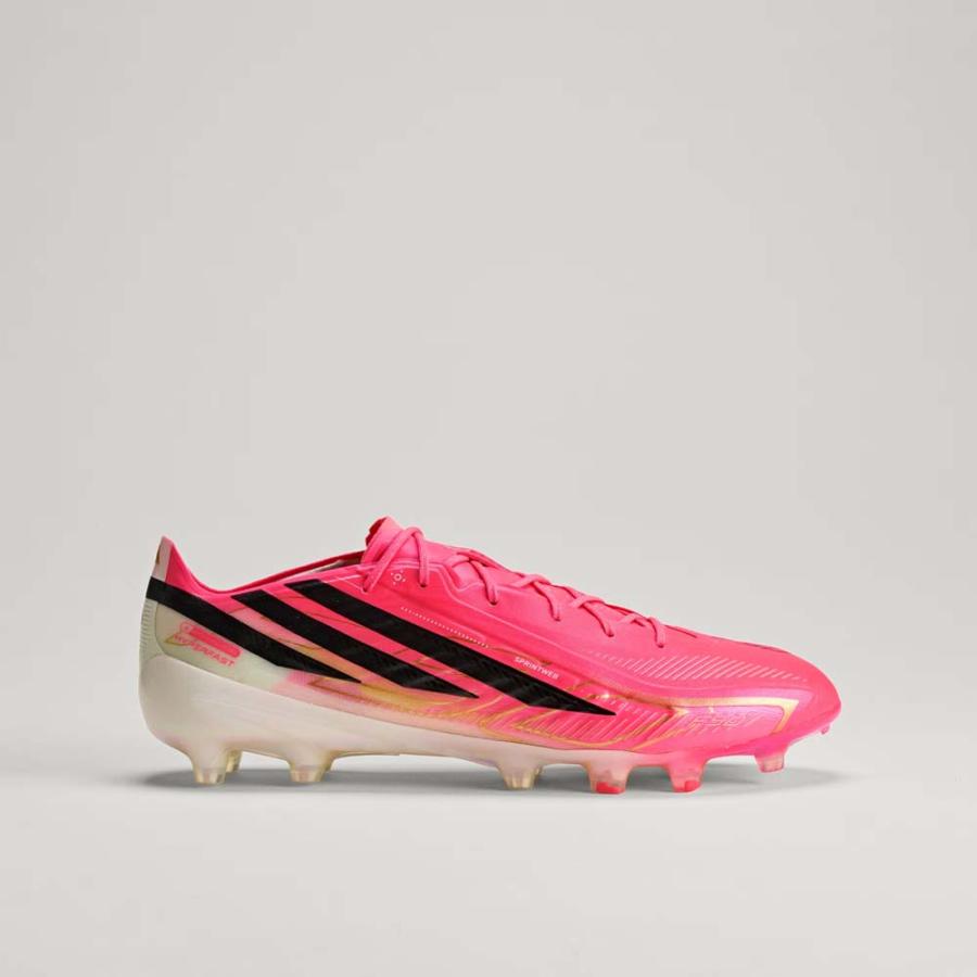 adidas（アディダス） F50 HYPERFAST ELITE AG KI9129人工芝用