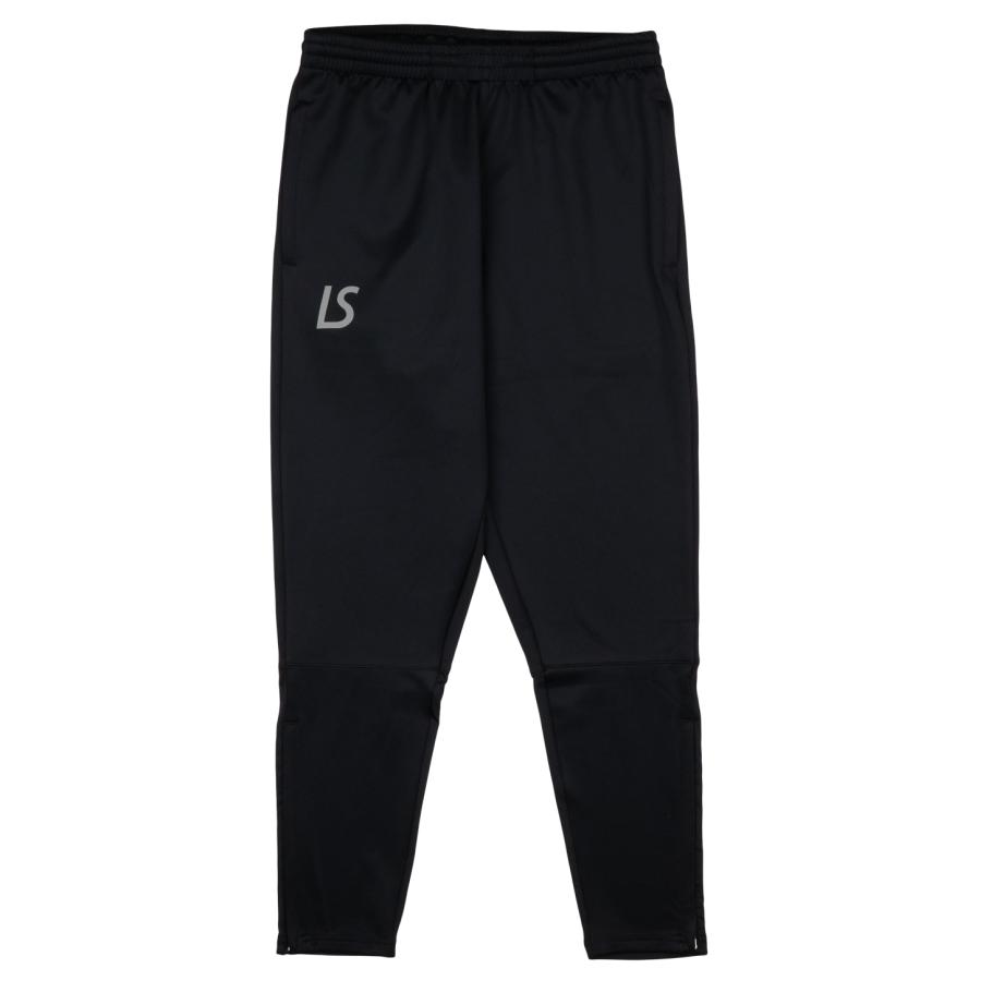 ルースイソンブラ（LUZ e SOMBRA） SINGLE FACE JERSEY LONG PANTS