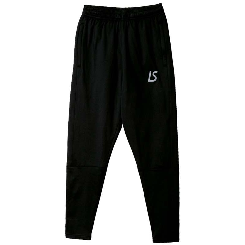 ルースイソンブラ（LUZ e SOMBRA） Jr LS SUPER SLIMFIT LONG PANTS