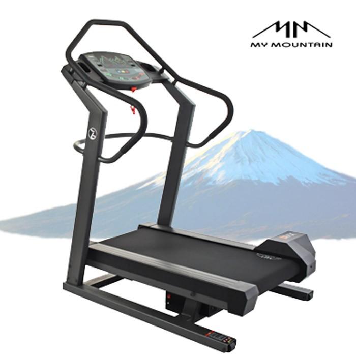 DRAX マイマウンテン MM5050-11 : PRONET SPORTS - 通販 - Yahoo 