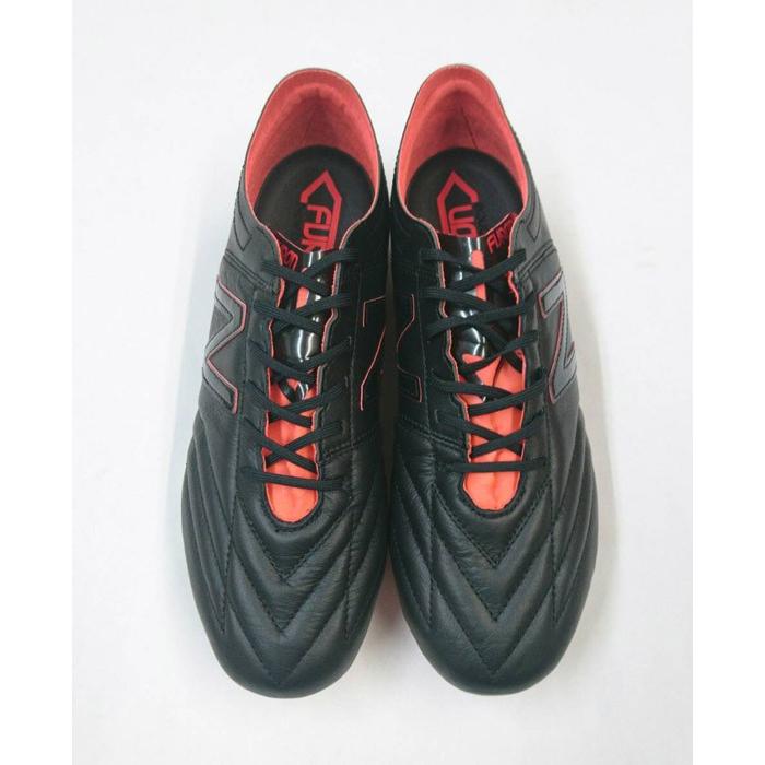 FURON ニューバランス フューロン K-LITE FG MSFKBE3 2E : PRONET