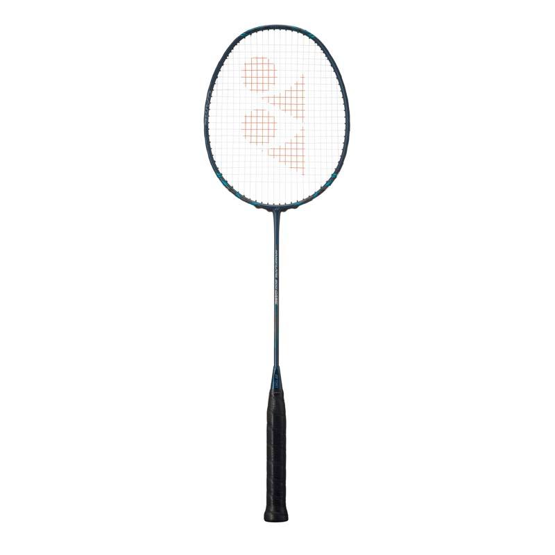 バドミントンラケット ナノフレア800 ゲーム　ケース付き YONEX（ヨネックス） バドミントン ラケット ナノフレア800ゲーム. NF