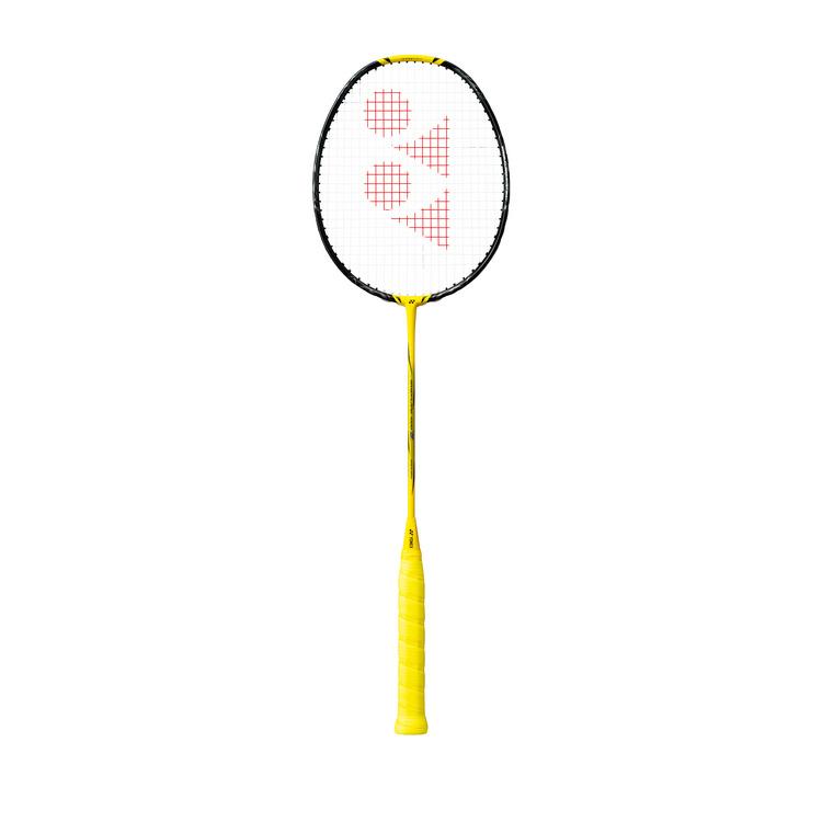 YONEX（ヨネックス） ヨネックスバドミントンラケット ナノフレア1000Z