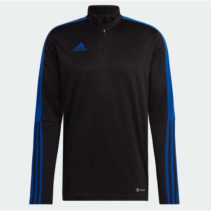 adidas（アディダス） ティロトレーニング トップ NPW89 HU0327