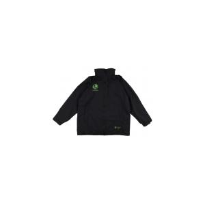 LUZeSOMBRA/ルースイソンラ GIONO ONE 3LAYER JKT O1221250 : PRONET