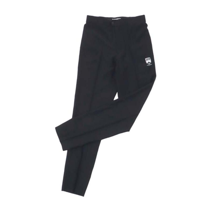 インザペイント IN THE PAINT レフリーカッター、パンツ IN THE PAINT インザペイント ITP REFEREE PANTS レフリーパンツ 審判