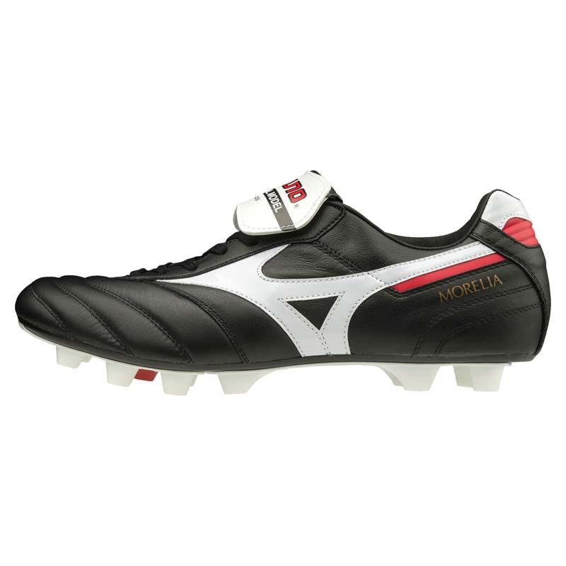 モレリア2 japan 25cm P1GA200001 MORELIA MIZUNO ミズノ モレリア 2 ジャパン P1GA200001 サッカー
