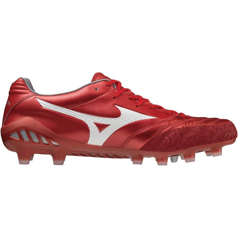 MIZUNO/ミズノ モナルシーダNEO II JAPAN P1GA222060｜pronet-sports｜03