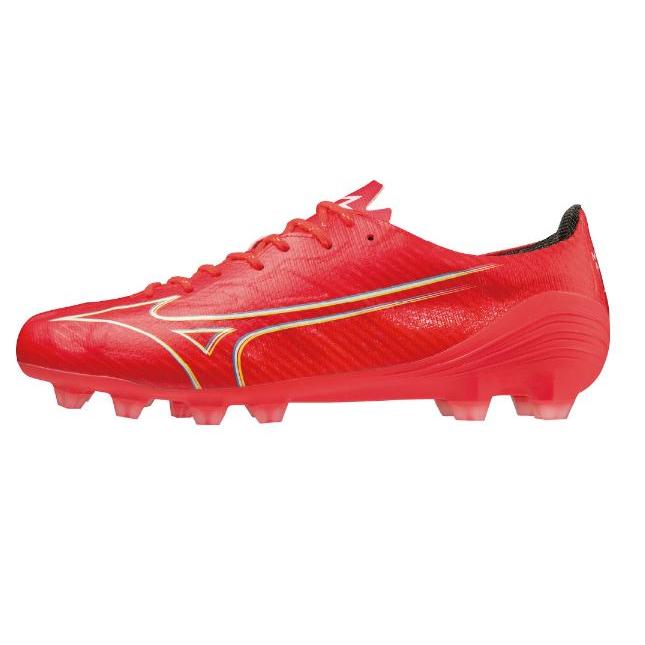 MIZUNO（ミズノ） ミズノアルファ PRO P1GA236464 サッカースパイク 第