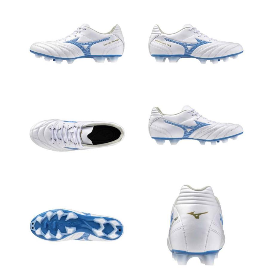 MIZUNO ミズノ/MIZUNO モナルシーダNEO III SW KL P1GA242725