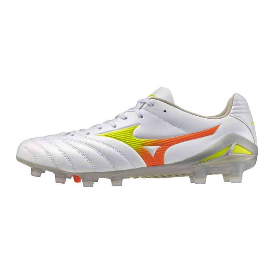 MONARCIDA MIZUNO ミズノ モナルシーダNEO III PRO P1GA262254