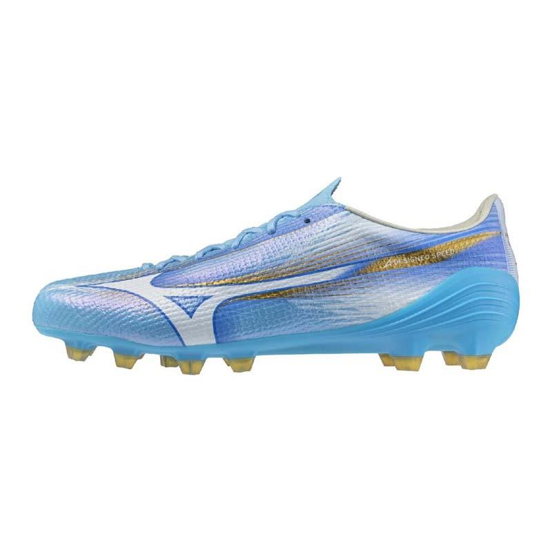 サッカースパイク　ミズノ　ミズノアルファJapan 26cm MIZUNO（ミズノ） ミズノアルファIII JAPAN P1GA266025 サッカー