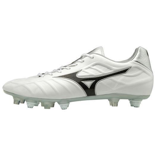 MIZUNO ミズノ レビュラ V1 MIX P1GC188109 REVULA : PRONET MIZUNO ミズノ レビュラ V1 MIX P1GC188109 REVULA : PRONET