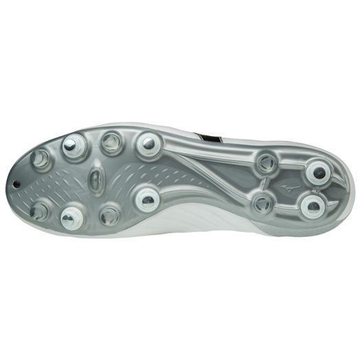 MIZUNO ミズノ レビュラ V1 MIX P1GC188109 REVULA : PRONET MIZUNO ミズノ レビュラ V1 MIX P1GC188109 REVULA : PRONET