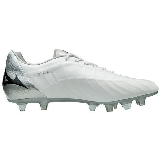 MIZUNO ミズノ レビュラ V1 MIX P1GC188109 REVULA : PRONET MIZUNO ミズノ レビュラ V1 MIX P1GC188109 REVULA : PRONET