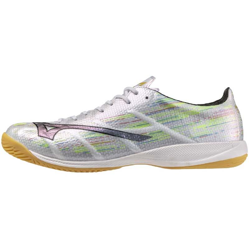 MIZUNO（ミズノ） ミズノアルファII ELITE IN P1GF256209 インドア