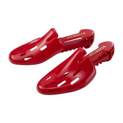 ミズノ　モレリア２JAPAN 値下げ中‼️ シューズキーパー付‼️ MIZUNO（ミズノ） 【モレリア】シューズキーパー サッカー フットサル